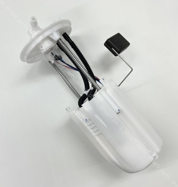 日産 ハイエース レジアスエース TRH200 TRH211 TRH214 TRH216 TRH219