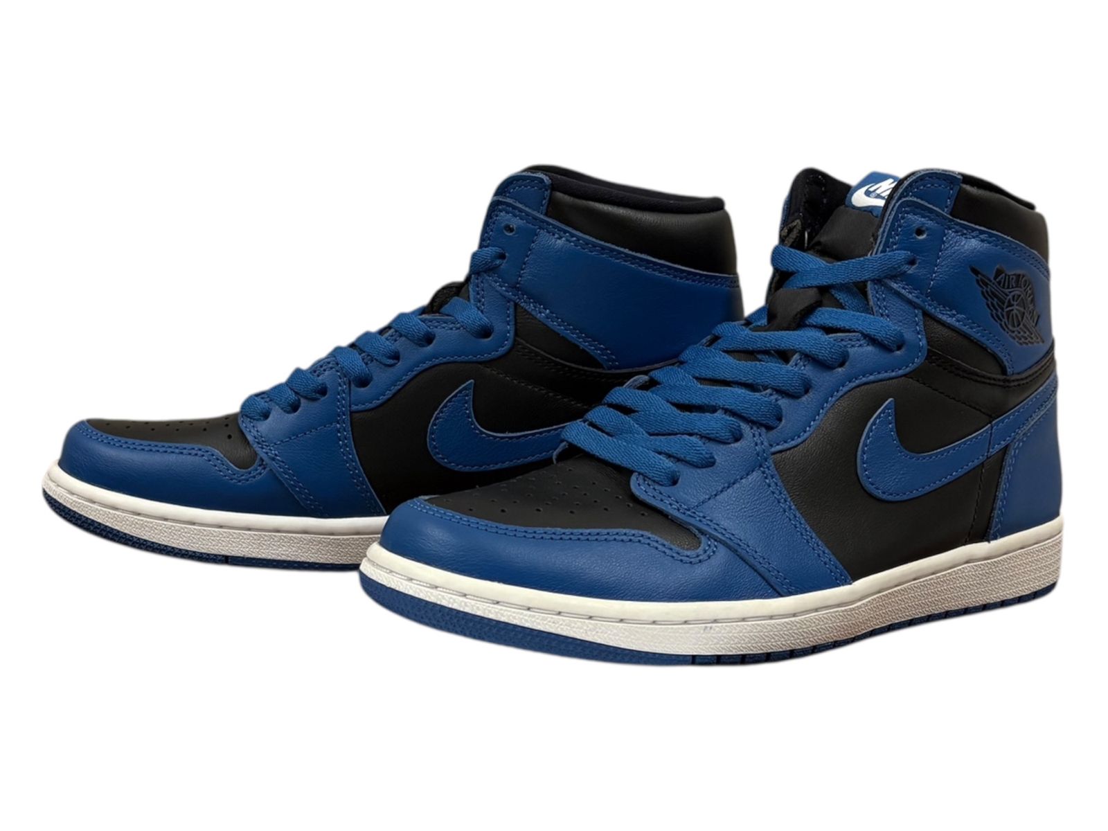 NIKE (ナイキ) AIR JORDAN 1 RETRO HIGH OG エアジョーダン1 レトロ 