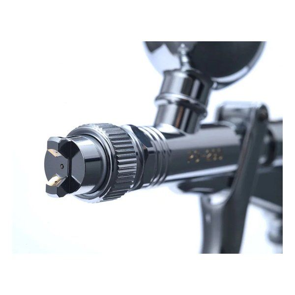 GSIクレオス プロコンBOY LWAトリガータイプ ダブルアクション05 PS290