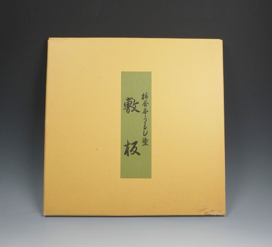 RANKIN写真集 special FOTOGRAFIE PORTFOLIO RANKIN写真集special