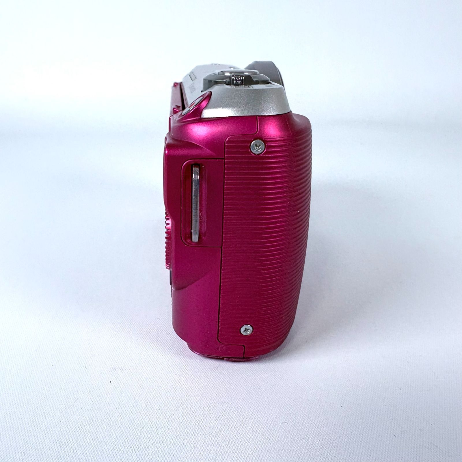 キ*)様 SONY NEX-C3 本体 E 18-55mm レンズキット SONY NEX-C3 18-55mm レンズキット ミラーレスカメラ 箱付き - メルカリ