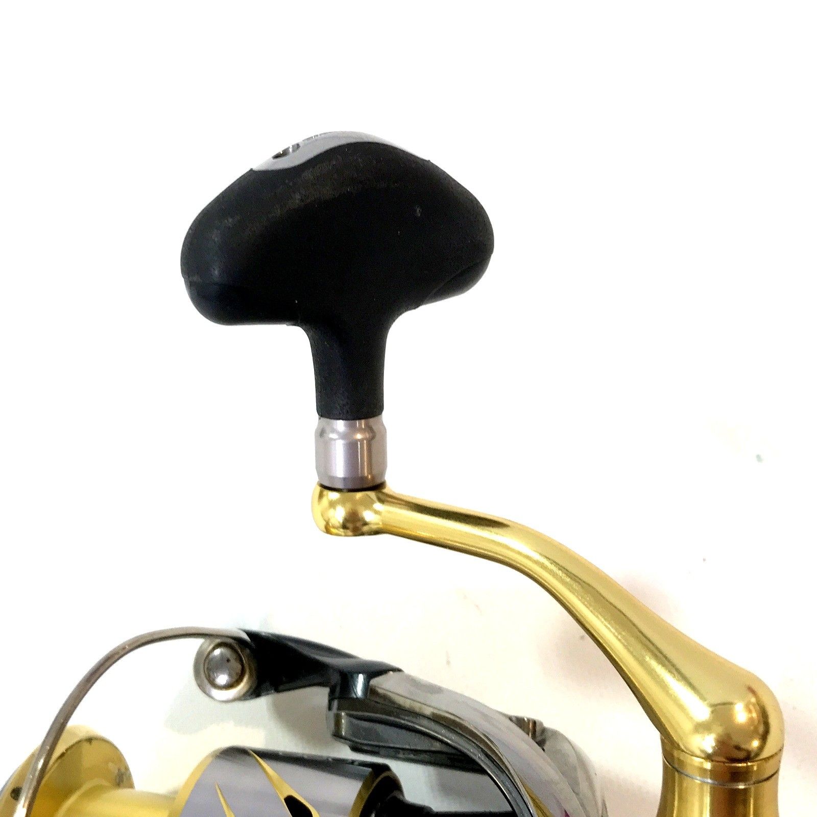 SHIMANO シマノ 14ステラ 4000HG SE41 03447 リール スピニング SHIMANO シマノ 14ステラ 4000HG SE41 03447 リール スピニング