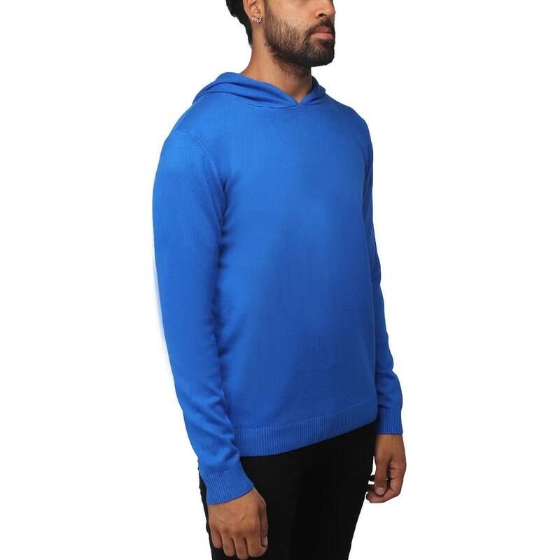 エックスレイ メンズ アウター ニット・セーター Mens Xray SlimFit