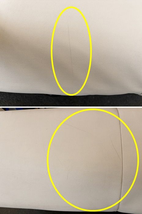 一部地域送料無料