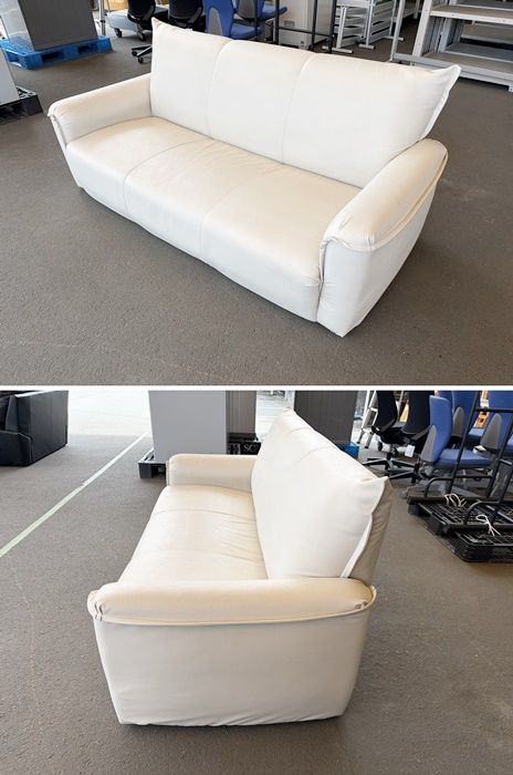 一部地域送料無料