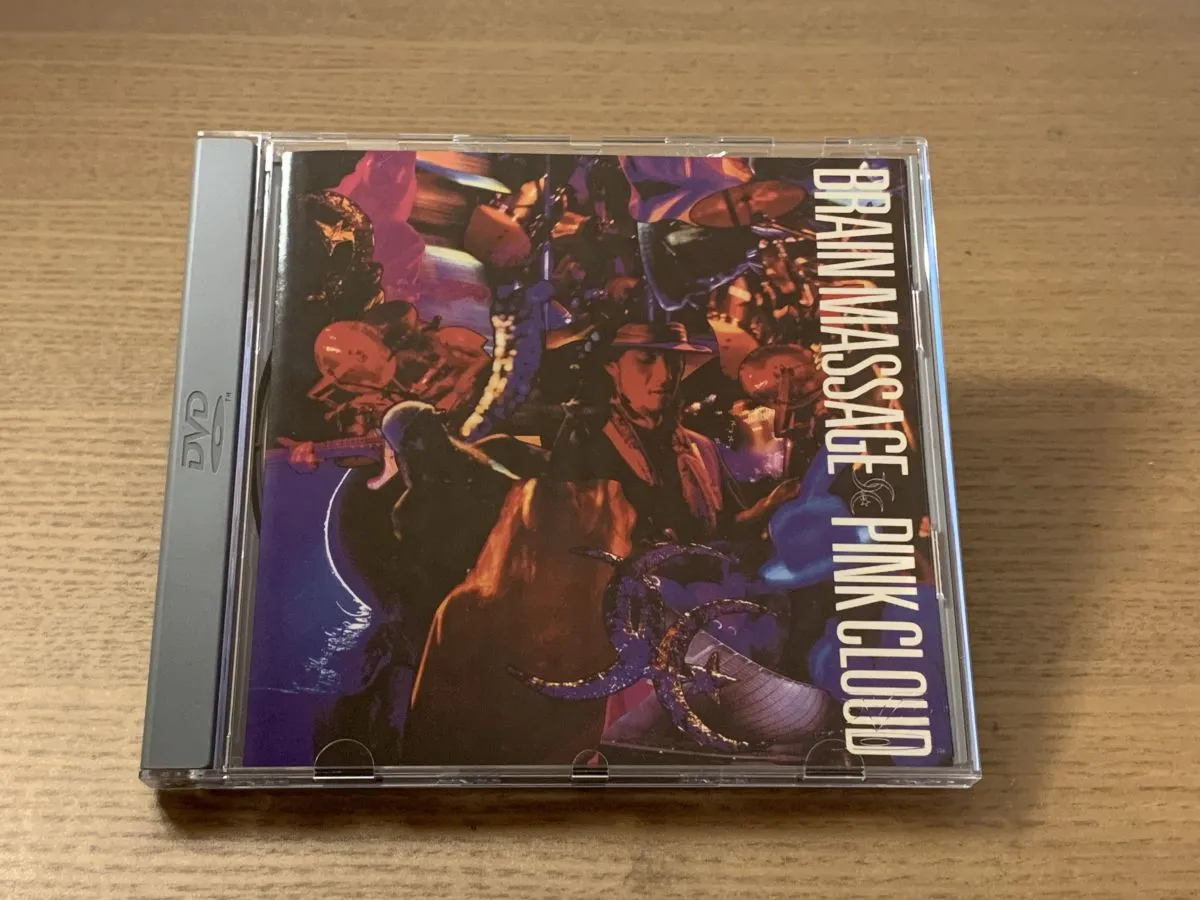 2026年最新】ジョニー吉長の人気アイテム - メルカリ