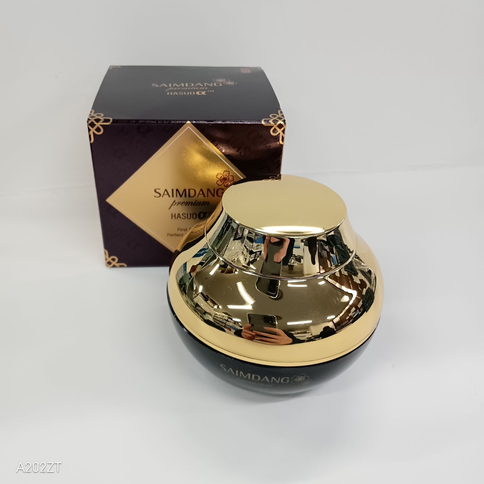 M3942 SAIMDANG premium サイムダンプレミアム ファーストクラス