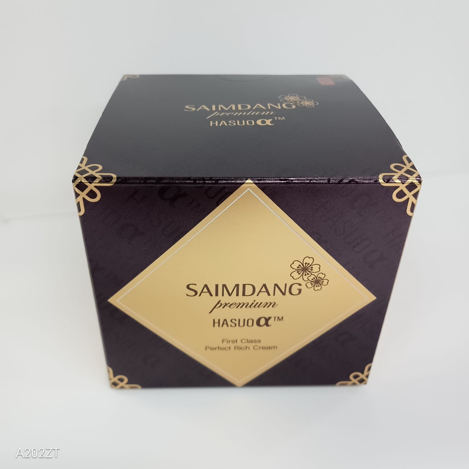M3942 SAIMDANG premium サイムダンプレミアム ファーストクラス