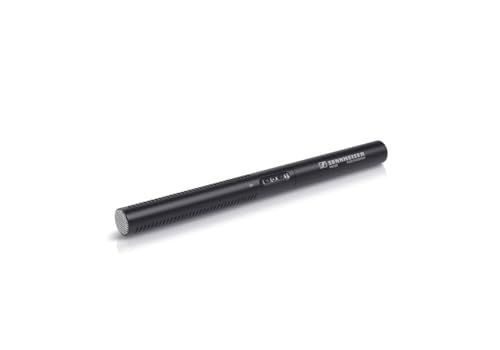 【中古】ゼンハイザー(Sennheiser) Sennheiser ゼンハイザー MKE 600 ガンマイク XLR