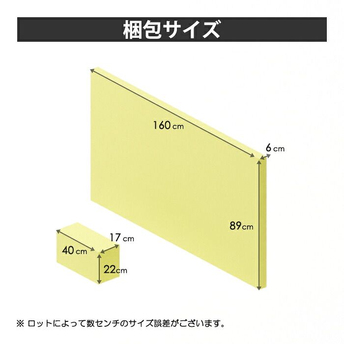 座卓 幅155cm 座卓テーブル リビングテーブル ローテーブル ダイニング