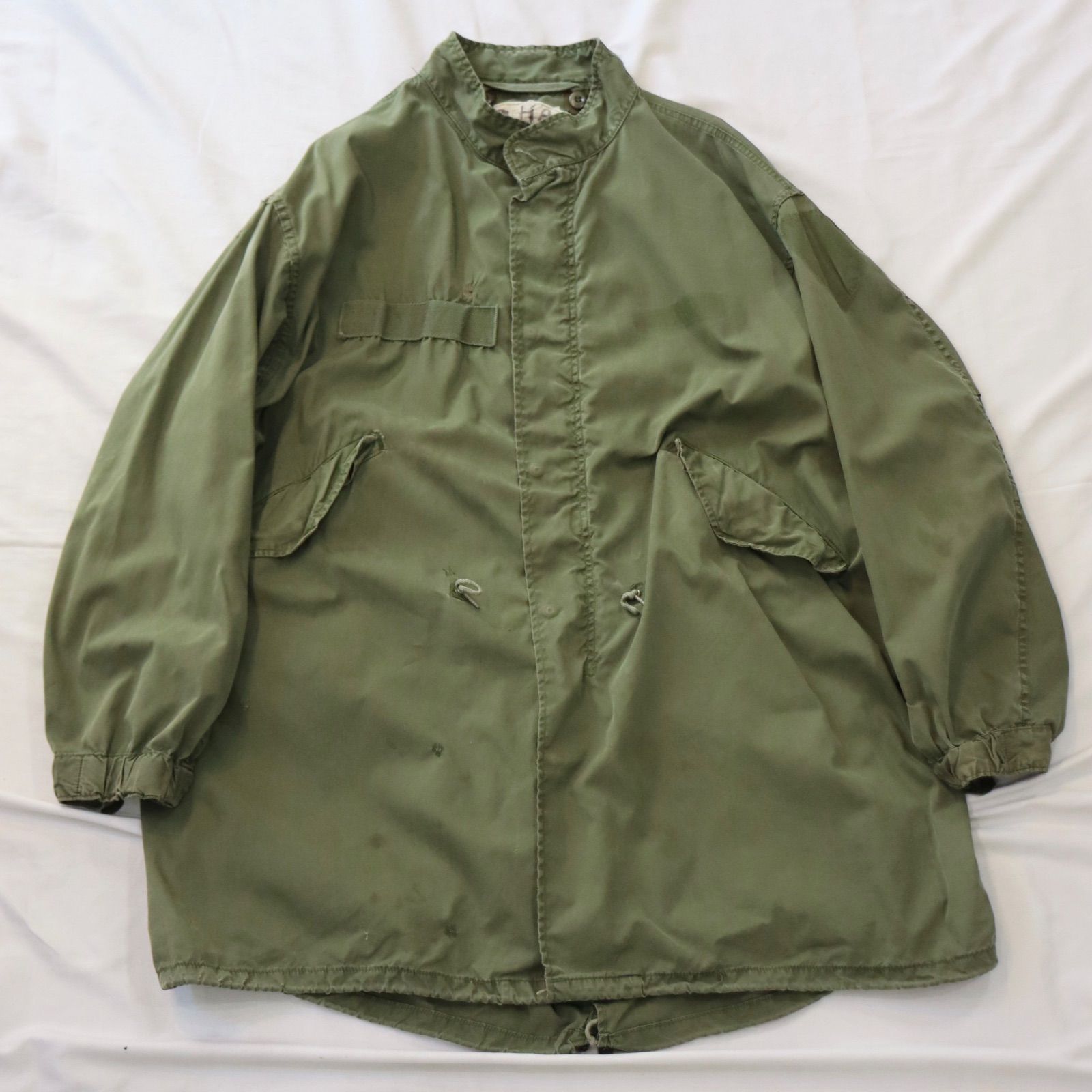 78's U.S.Army 