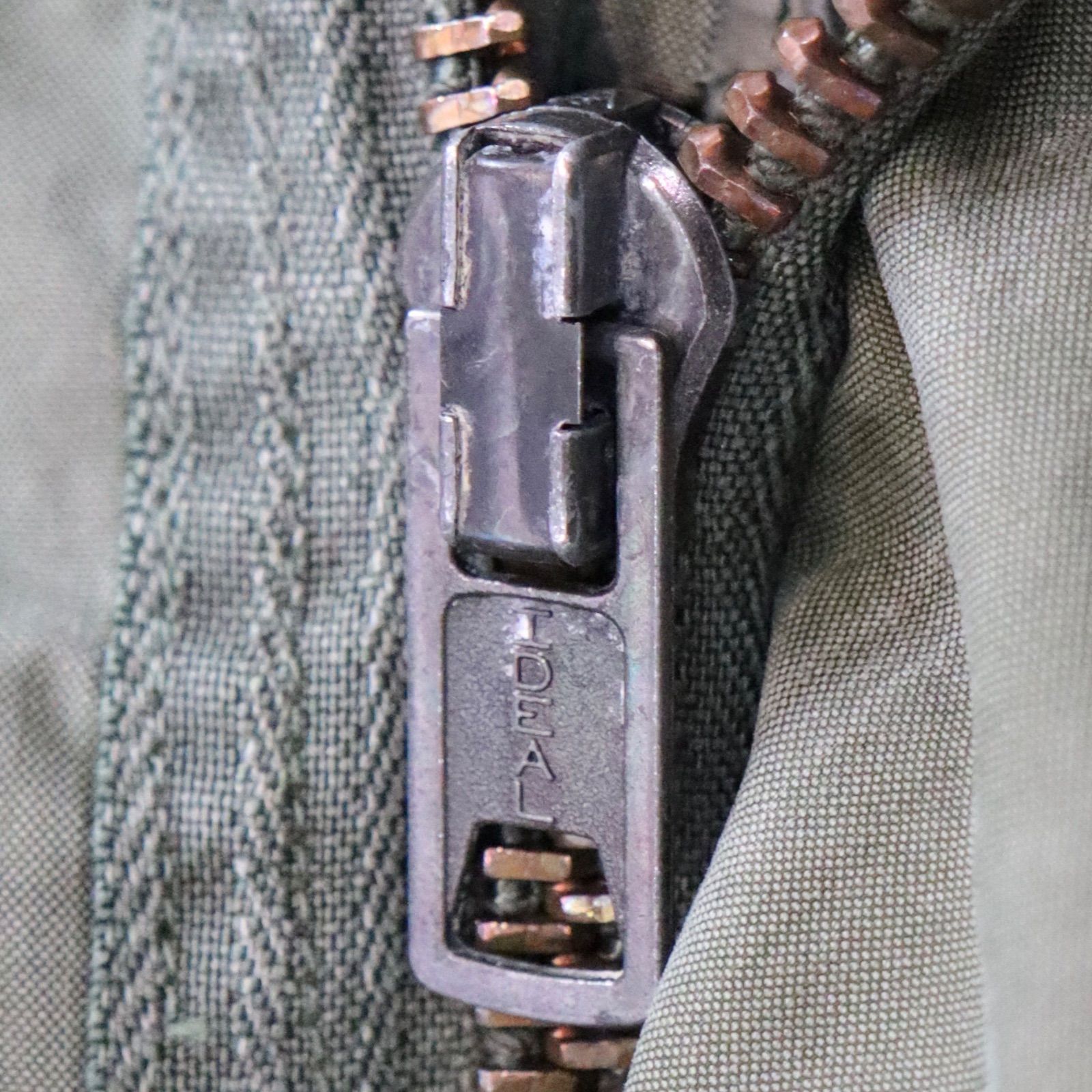 78's U.S.Army 
