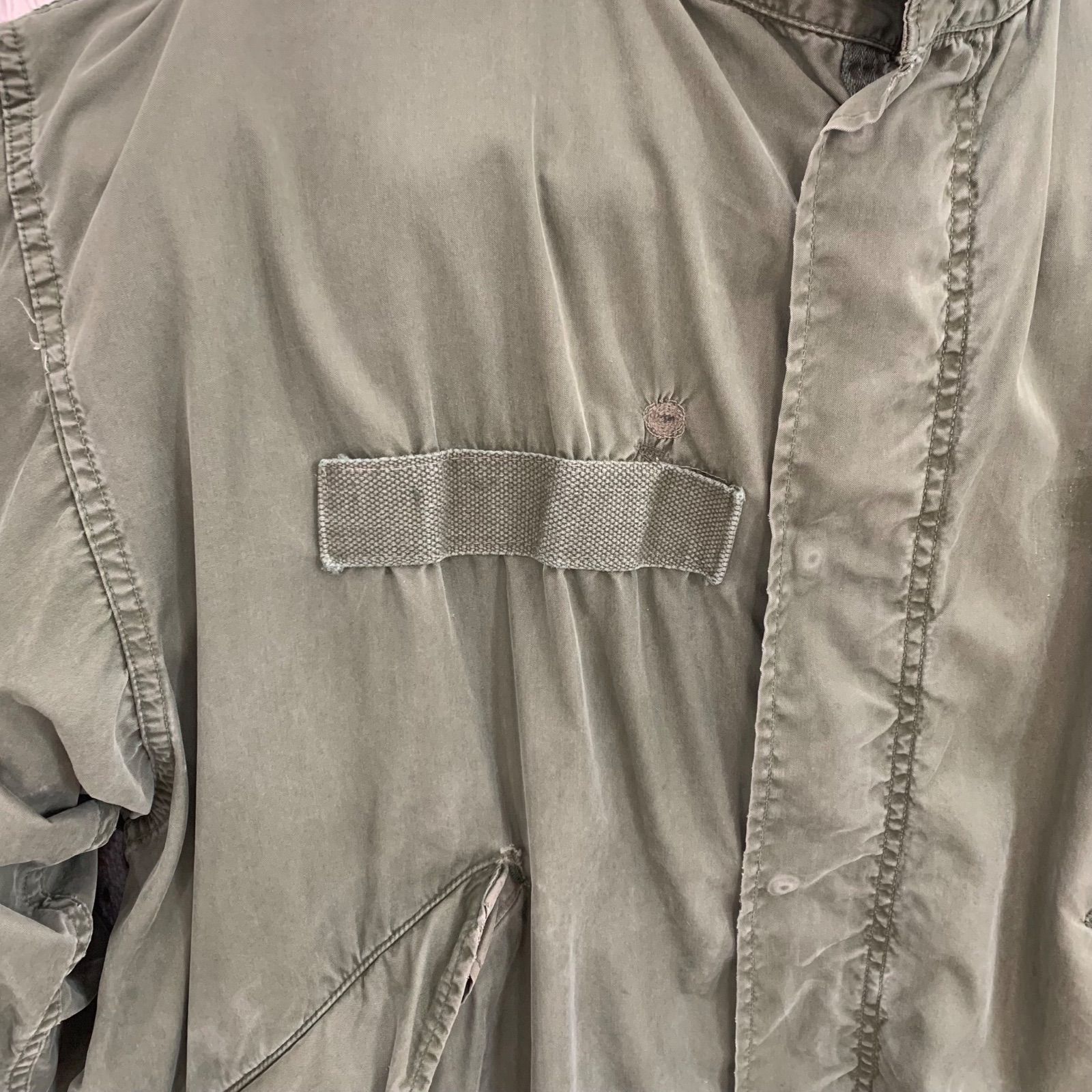 78's U.S.Army 