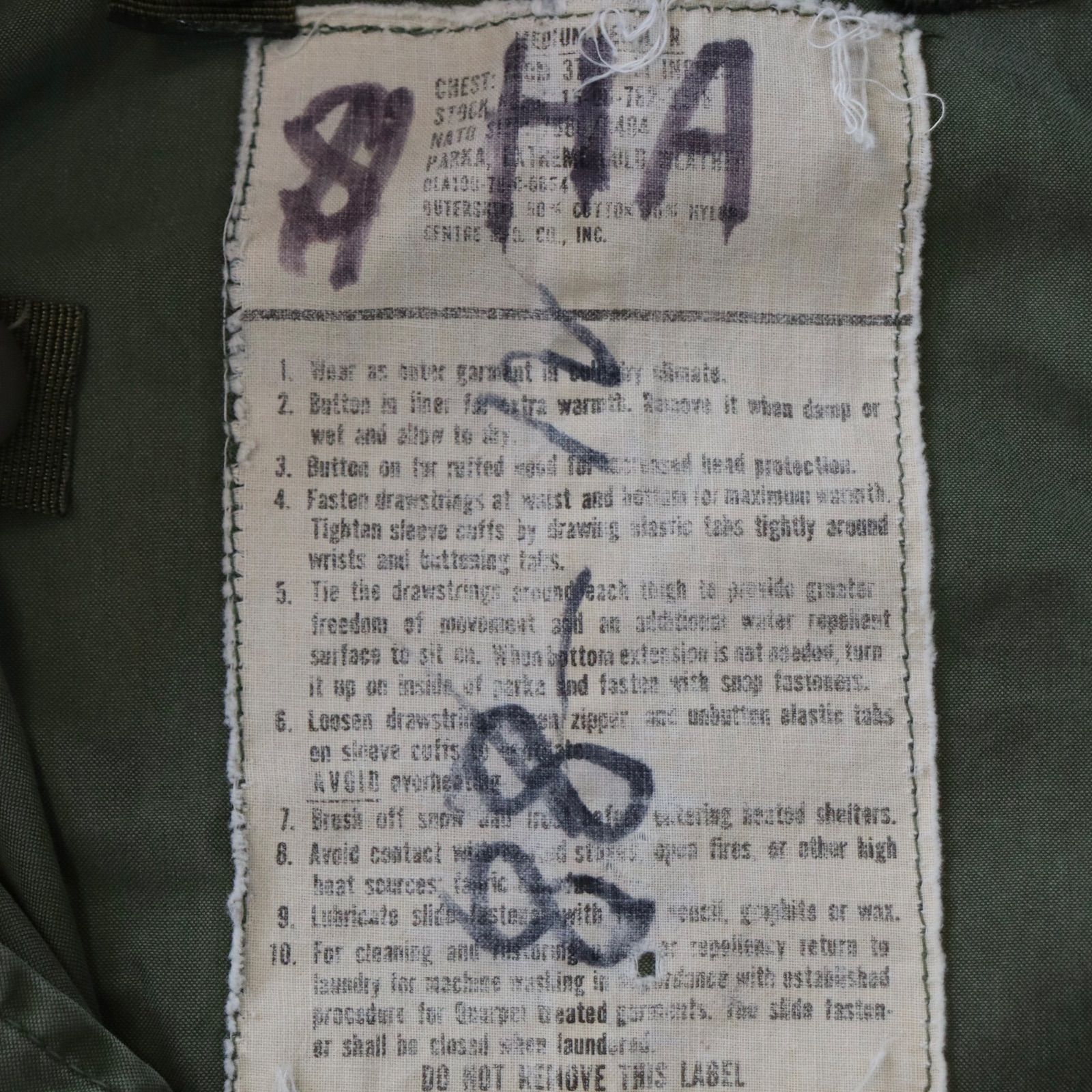 78's U.S.Army 