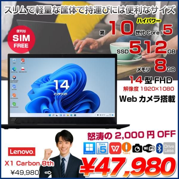 三重県亀山市 【ジャンク品】ポイズンアドレナ 176XH 【公式通販】