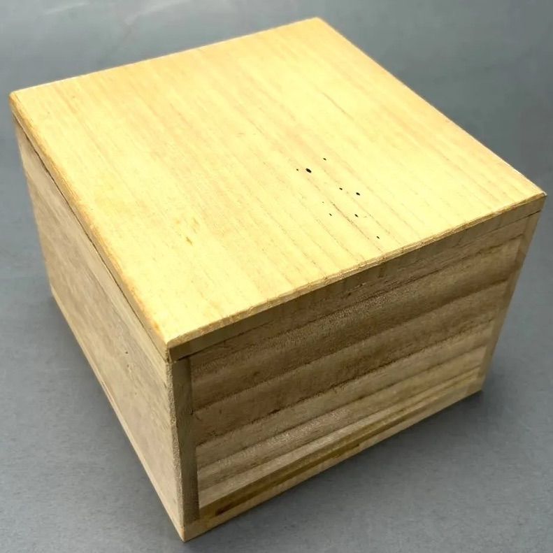 幽玄】在銘 茶碗 共箱 茶道具 抹茶碗 - メルカリ