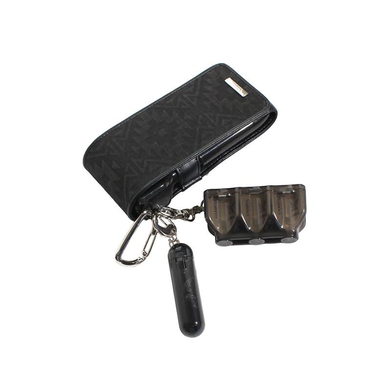  カメオ タイニー エスニック TINY ETHNIC VINTAGE パズルキット ダーツ パズル ボードゲーム