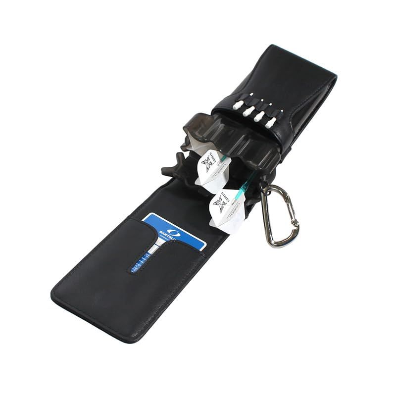 カメオ タイニー