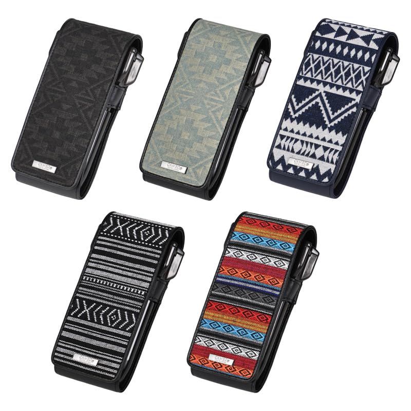 エスニック TINY