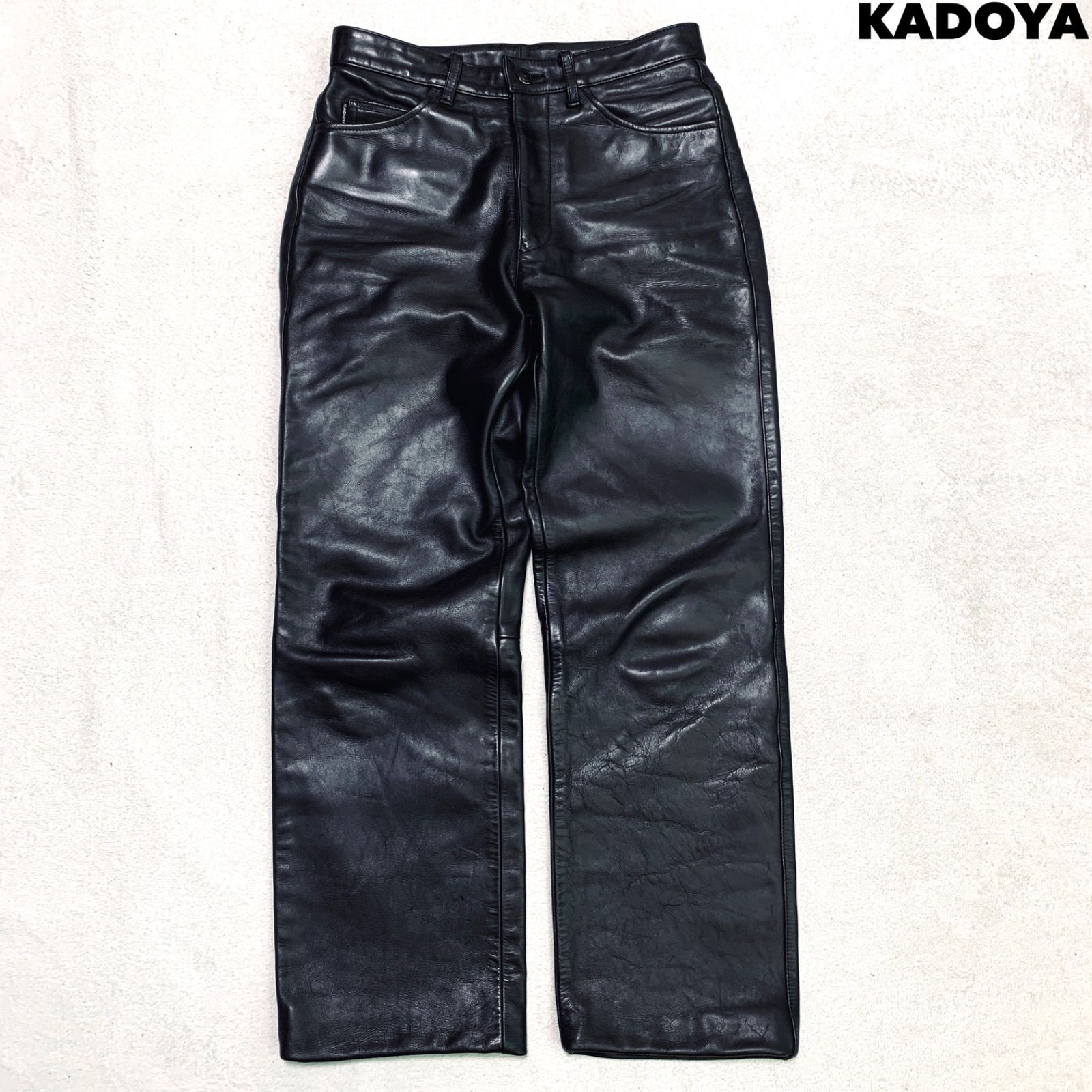 KADOYA / K