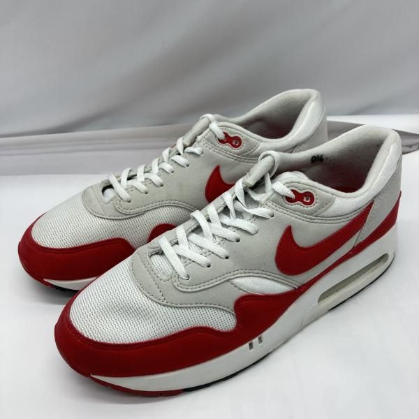 27.5cm NIKE AIR MAX 1 86 OG ナイキ エアマックス 1 27.5cm 公式通販