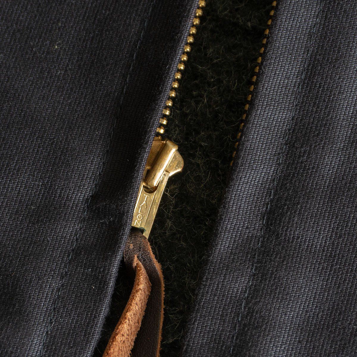 極美品】BUCO THE REAL McCOY