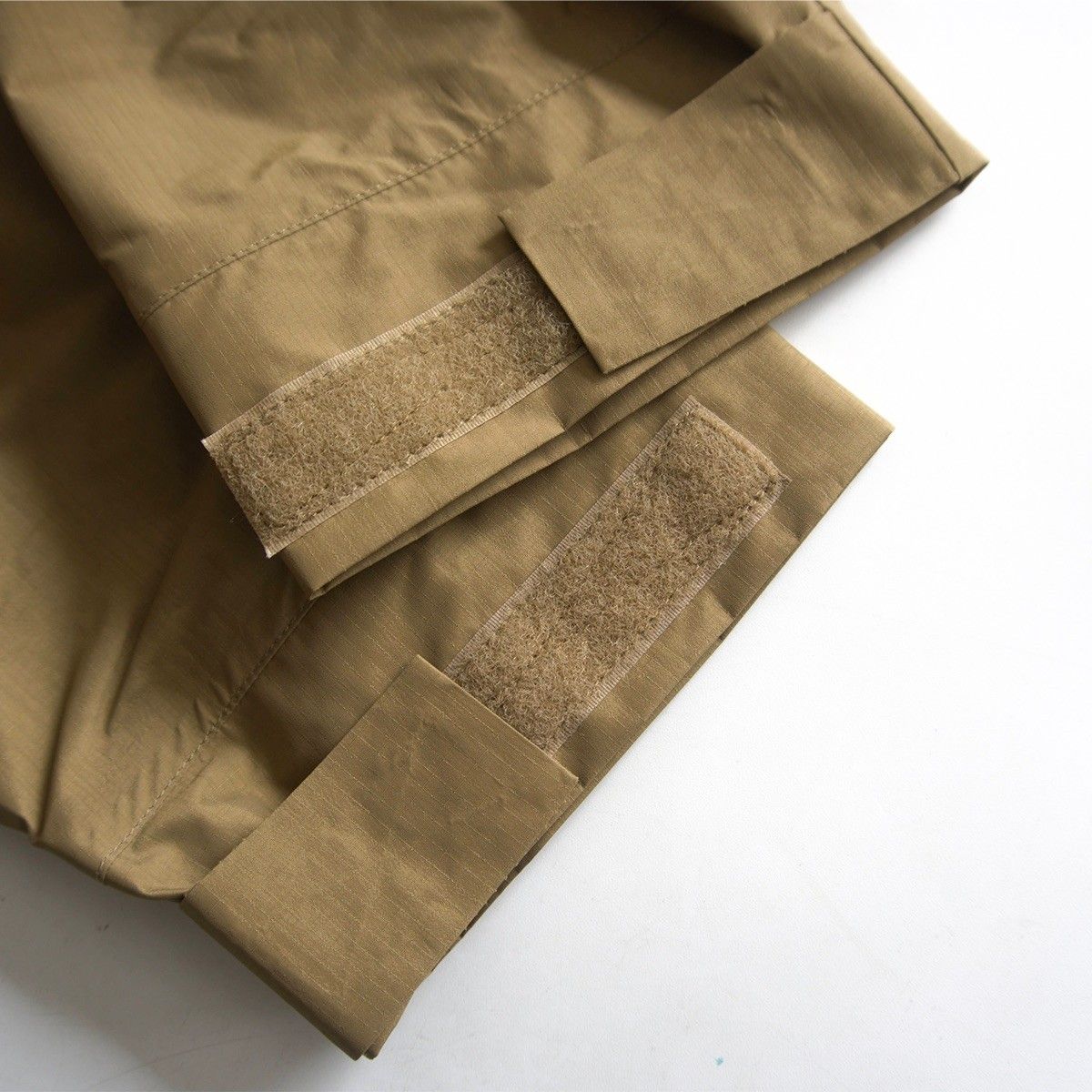Dead Stock/旧タグ】BEYOND CLOTHING【PCU LEVEL6 GORE-TEX JACKET】XL