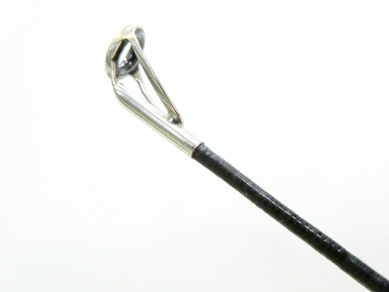 ダイワ 月下美人 MX A71.5ML/H・K (03-9302270022) - メルカリ