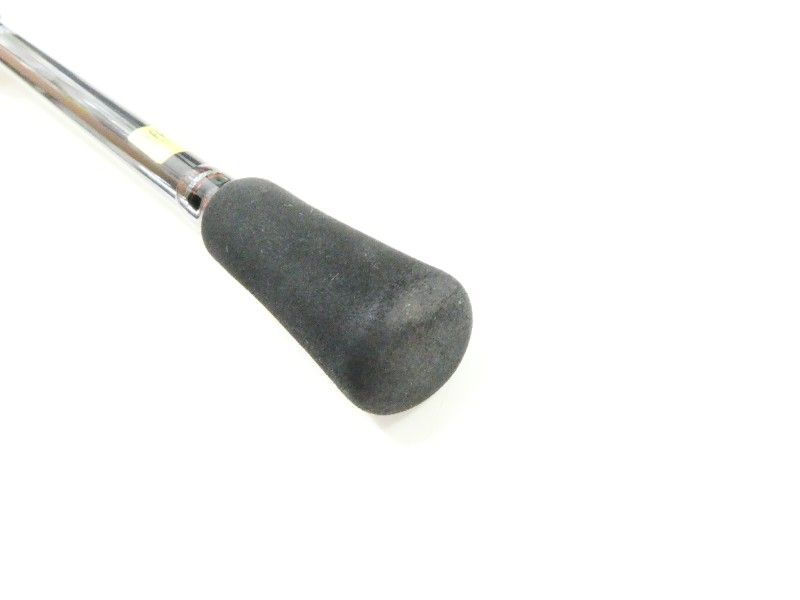 ダイワ 月下美人 MX A71.5ML/H・K (03-9302270022) - メルカリ