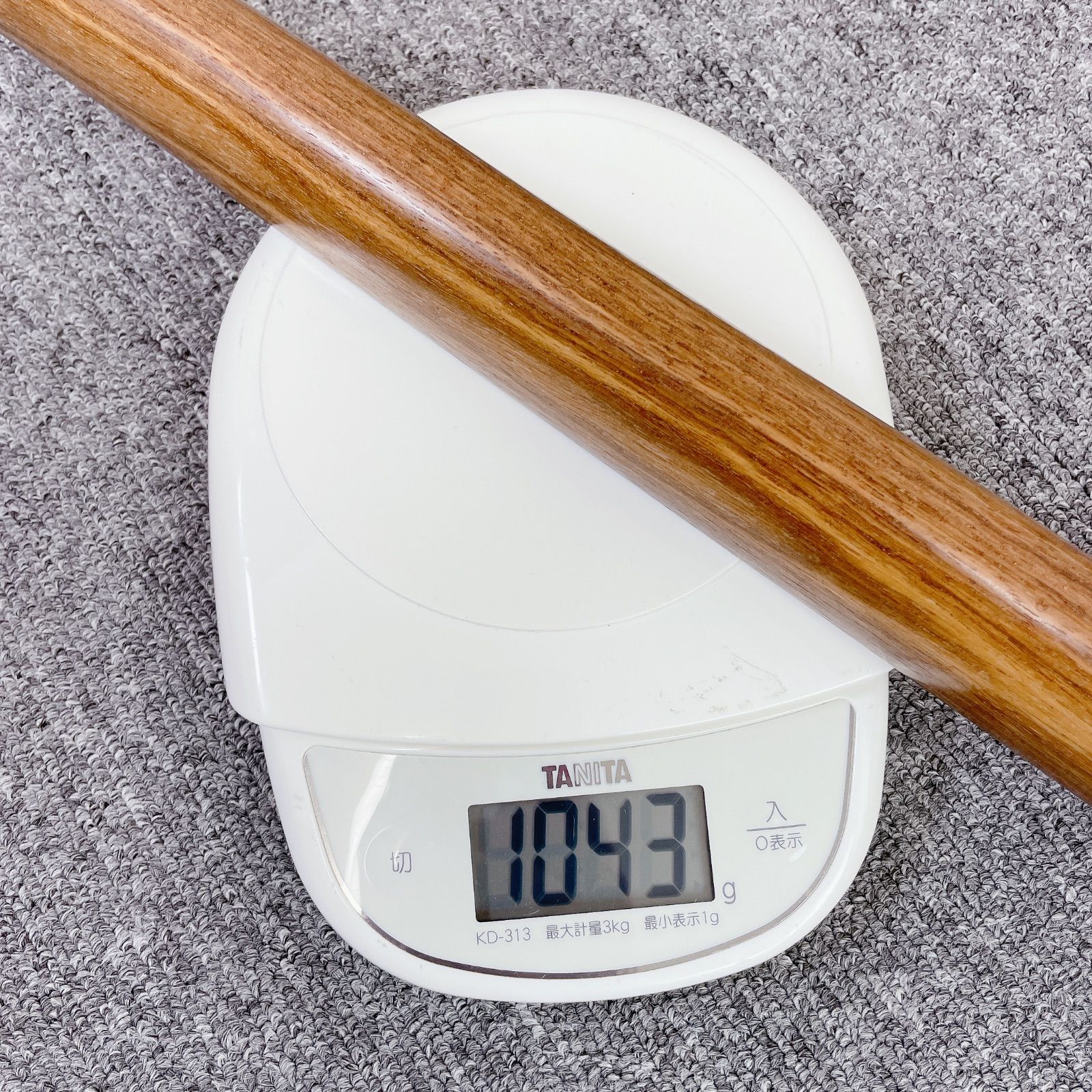 津軽三味線 花梨 丸打胴 東さわり 和楽器 三味線 【公式通販】