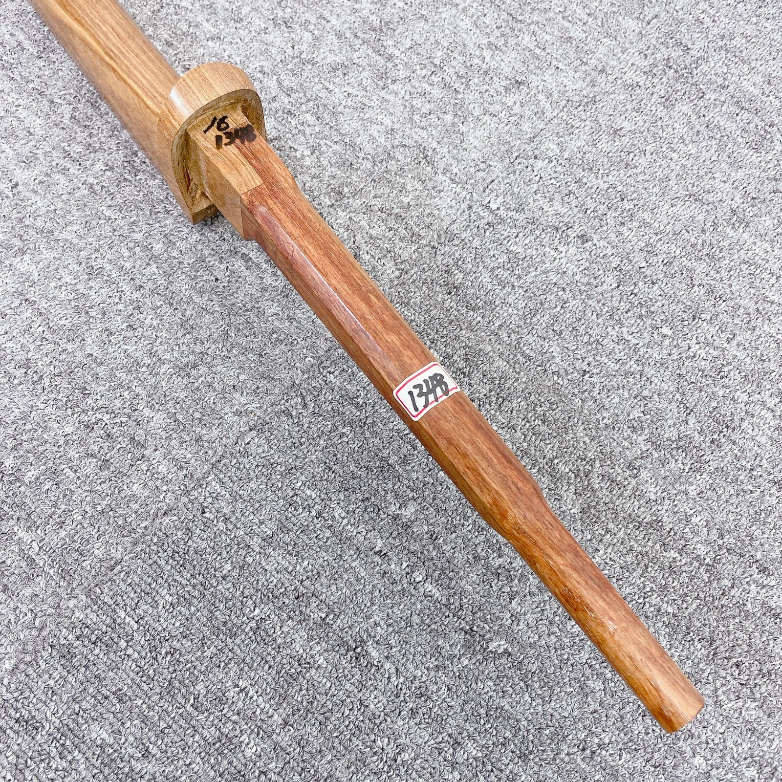 津軽三味線 花梨 丸打胴 東さわり 和楽器 三味線 - メルカリ