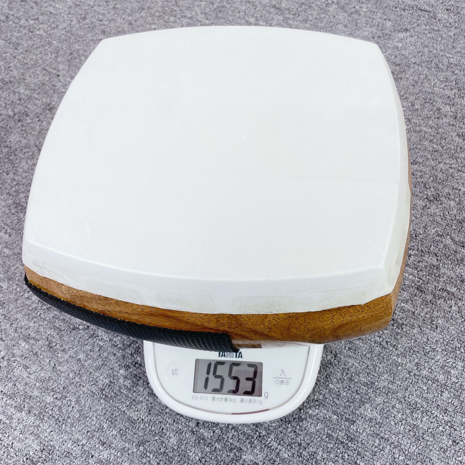 津軽三味線 花梨 丸打胴 東さわり 和楽器 三味線 - メルカリ