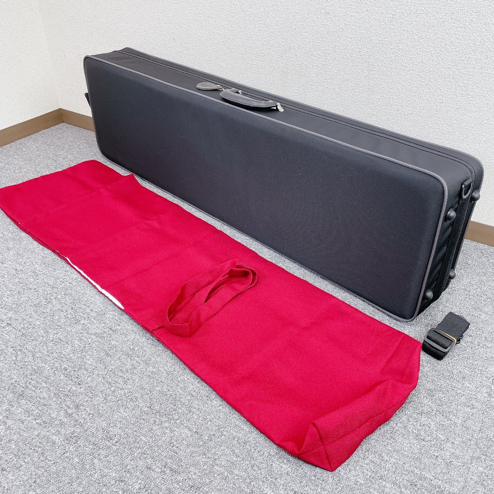 津軽三味線 花梨 丸打胴 東さわり 和楽器 三味線 【公式通販】