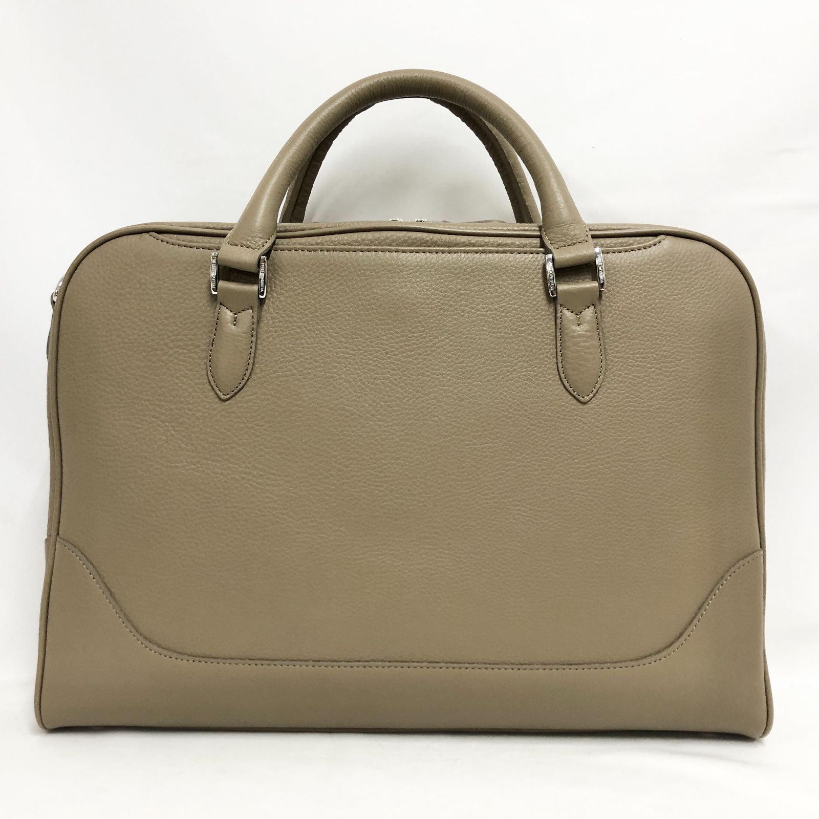新品未使用 PELLE MORBIDA (ペッレモルビダ) メイデン ボヤージュ 