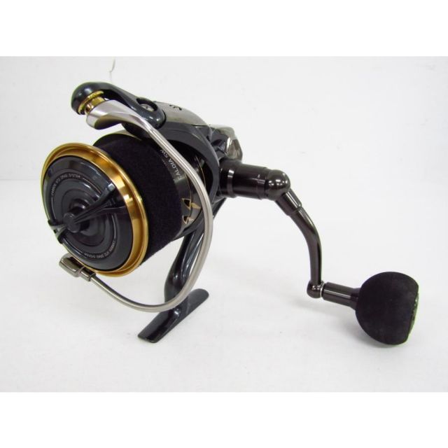 CALDIA SW 14000-H スピニングリール ダイワ カルディア SW 14000-H (リール) 価格比較 - 価格.com