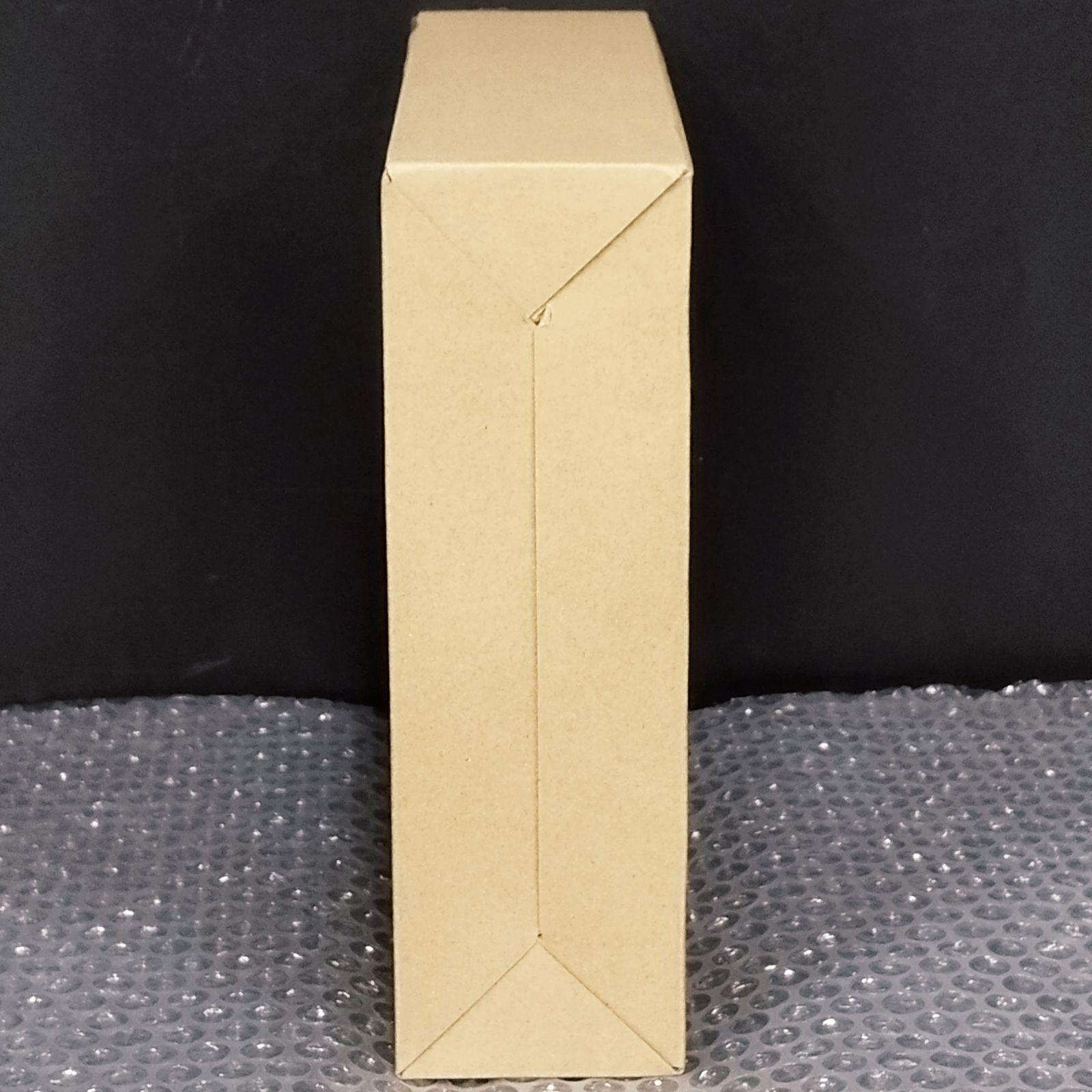 即決 【D34212】（輸送箱未開封）S.H.Figuarts クウラ 最終形態 40周年 