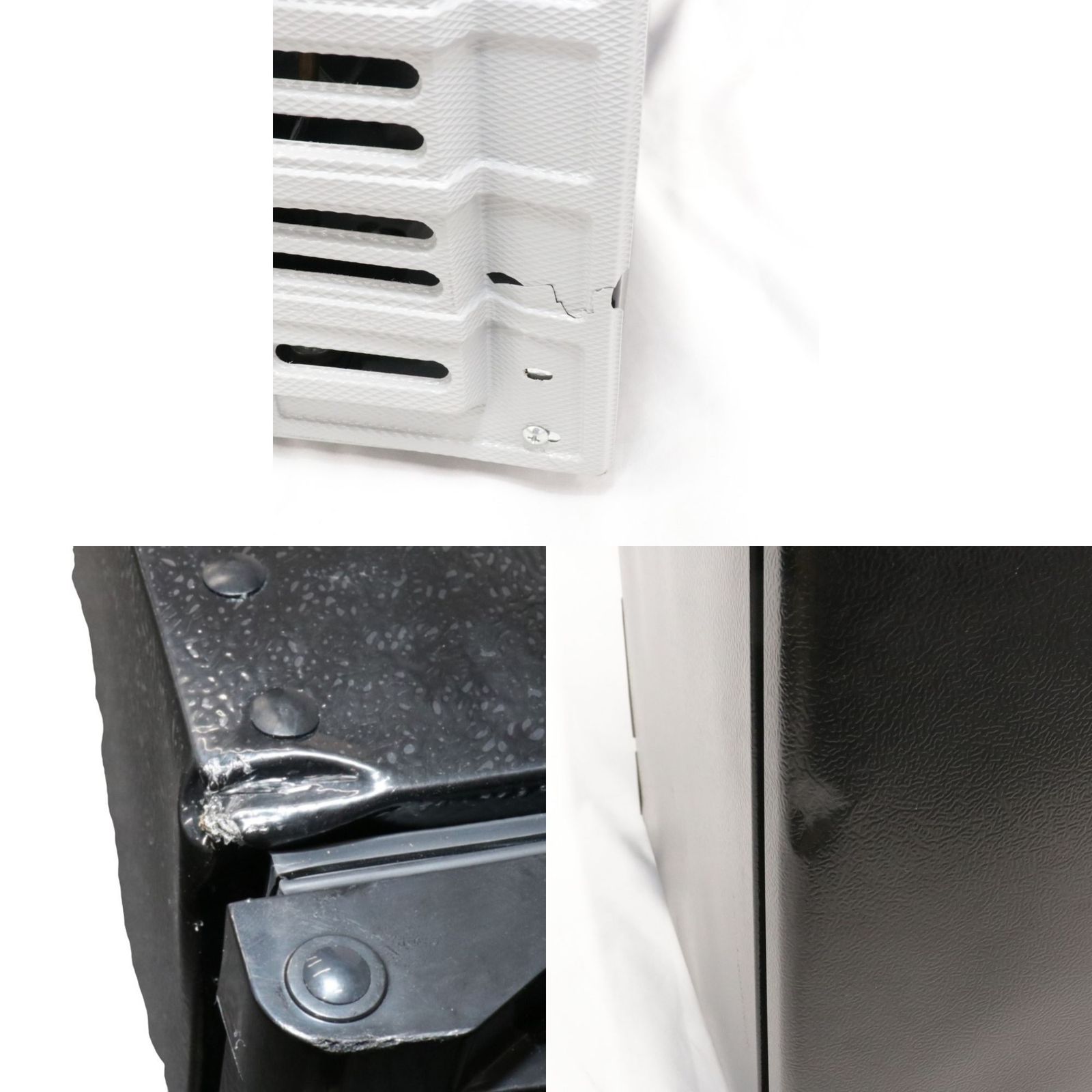 32L] レンティオ 小型 冷凍庫 1ドア セカンド冷凍庫 RN-FZ32 rn-fz32