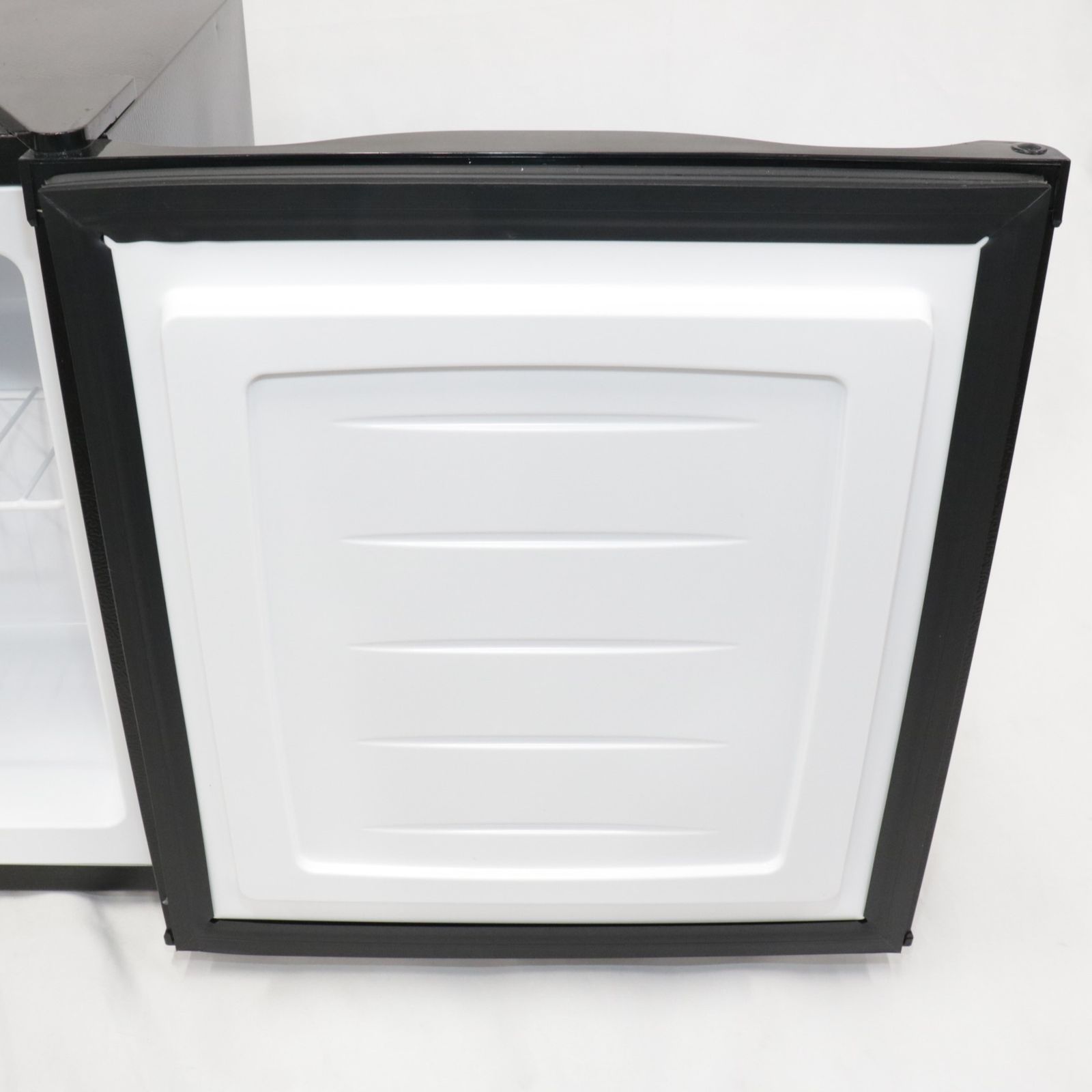 32L] レンティオ 小型 冷凍庫 1ドア セカンド冷凍庫 RN-FZ32 rn-fz32