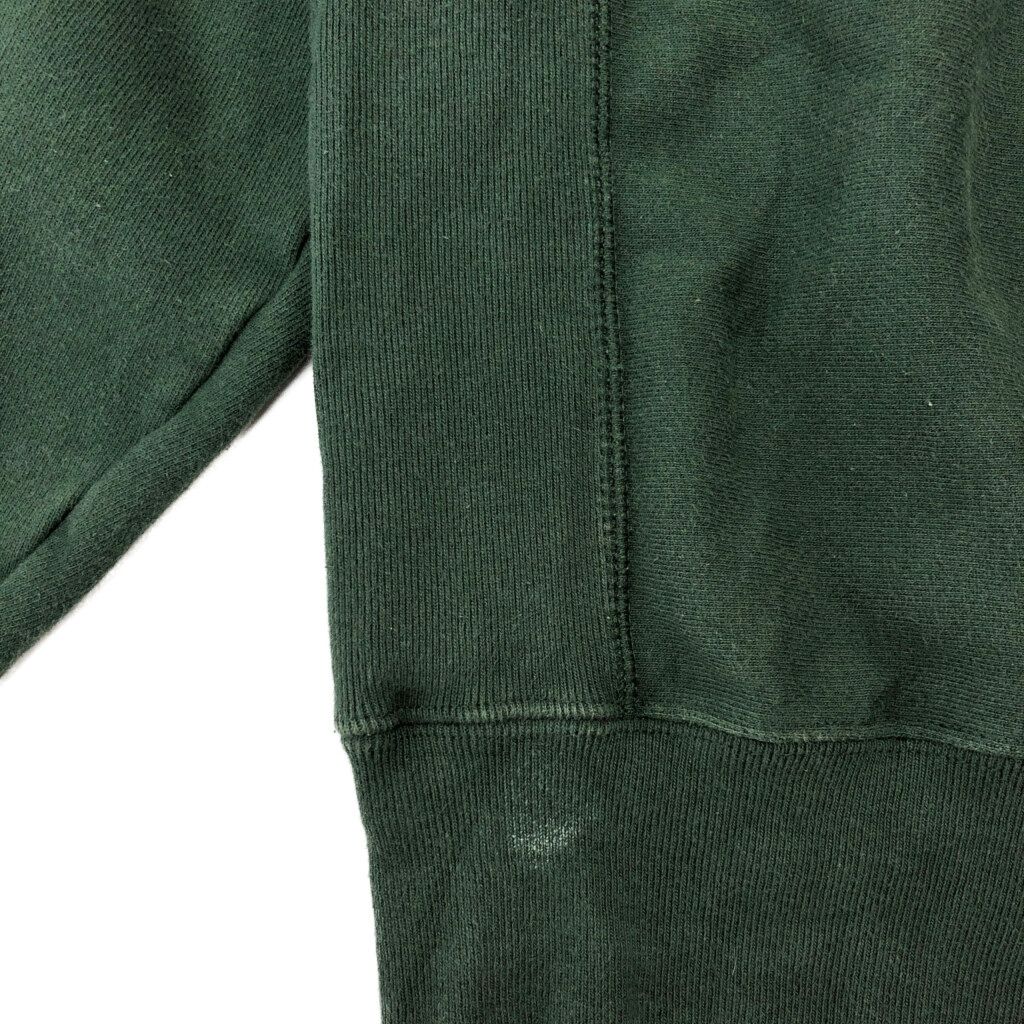 Champion チャンピオン REVERSE WEAVE リバースウィーブ スウェット 目