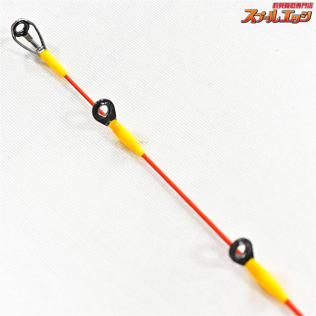 【ダイワ】 23エメラルダス エア IM N65LB-S イカメタル DAIWA