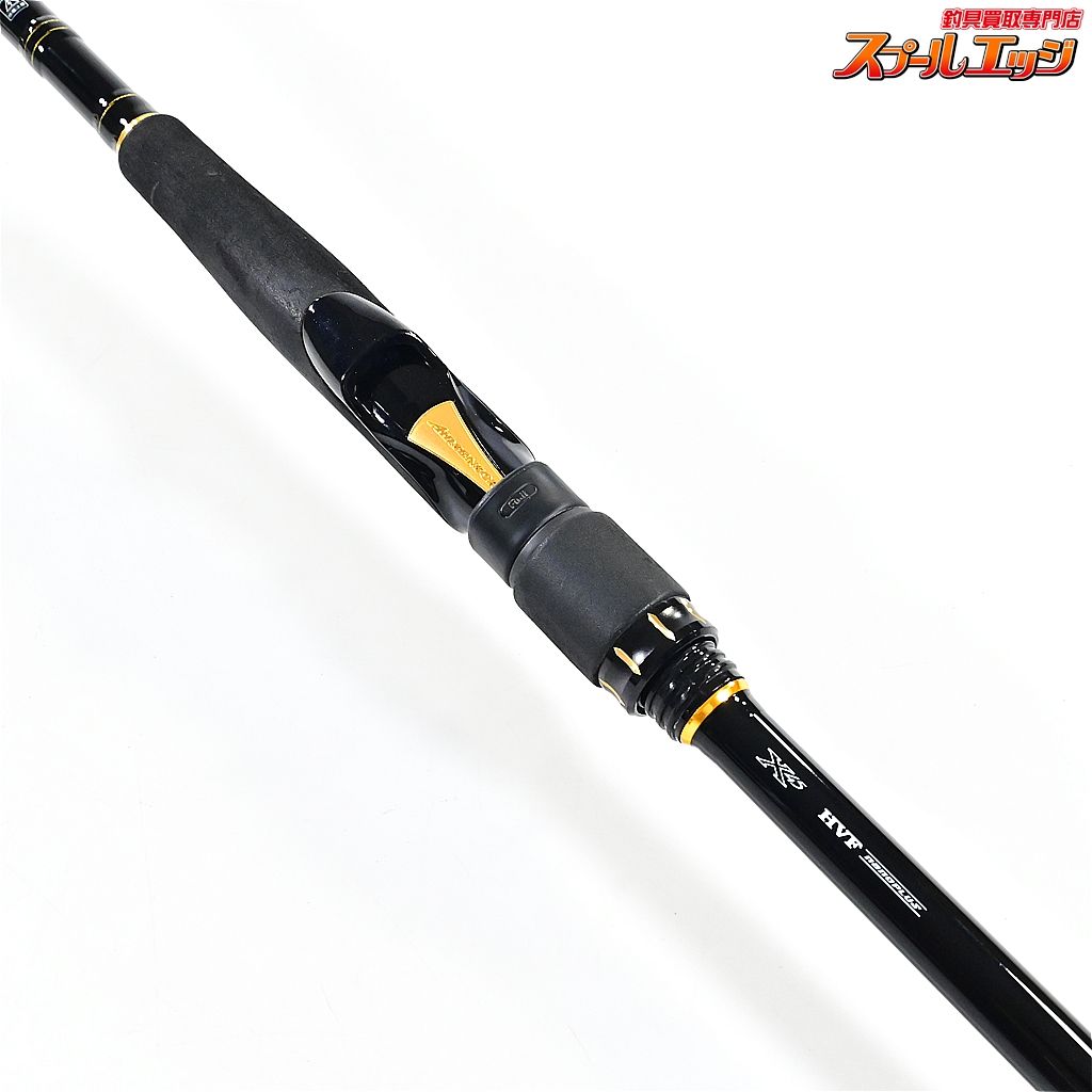 daiwa ダイワ LATEO ラテオ スピニングモデル 96ML みっきーDAIWA