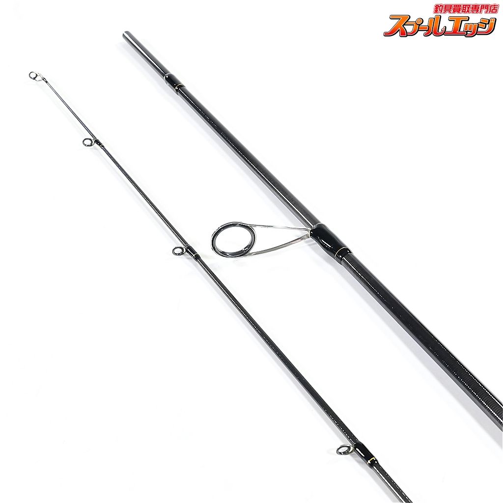 【ダイワ】 19ラテオ 90ML・R DAIWA LATEO シーバス チヌ K_187v46342