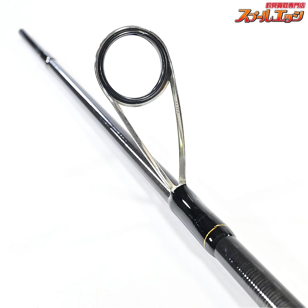 【ダイワ】 19ラテオ 90ML・R DAIWA LATEO シーバス チヌ K_187v46342