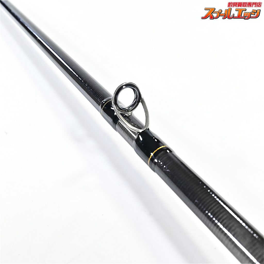 【ダイワ】 20ラテオ 86LB・R DAIWA LATEO シーバス チヌ K_176v46347