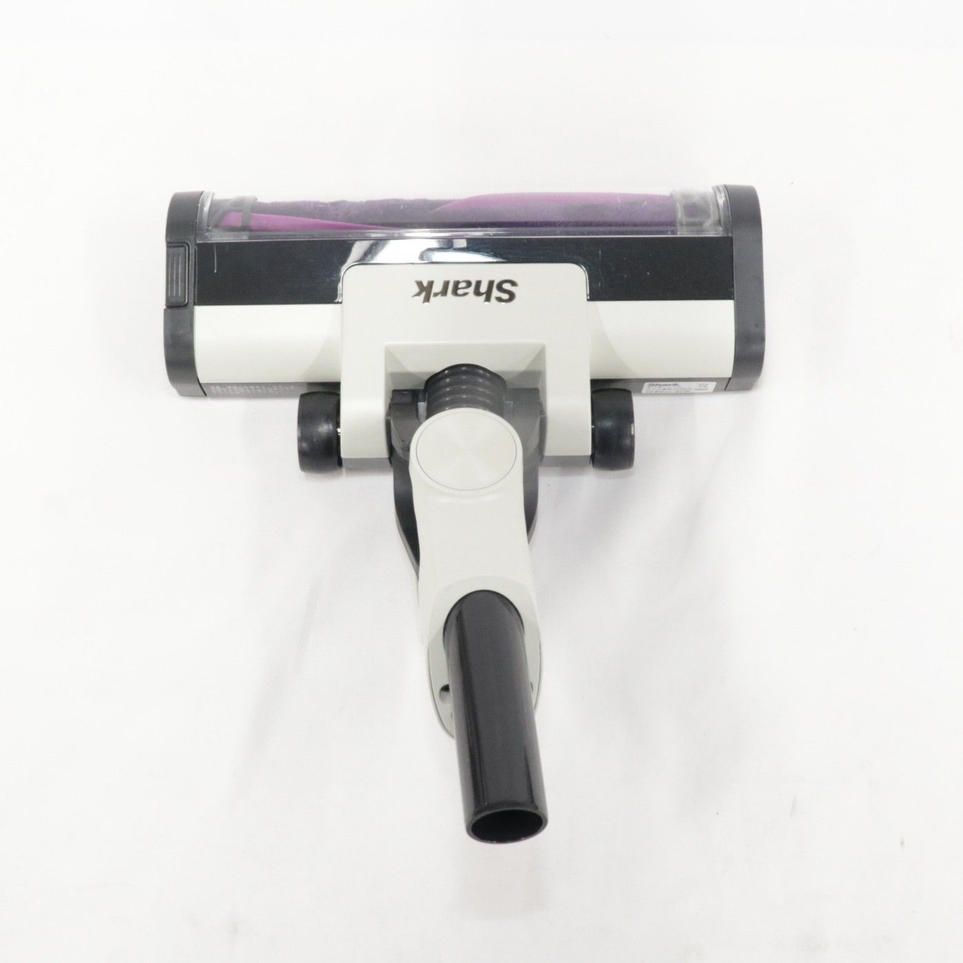 Shark EVOPOWER SYSTEM NEO コードレススティッククリーナー LC200J 