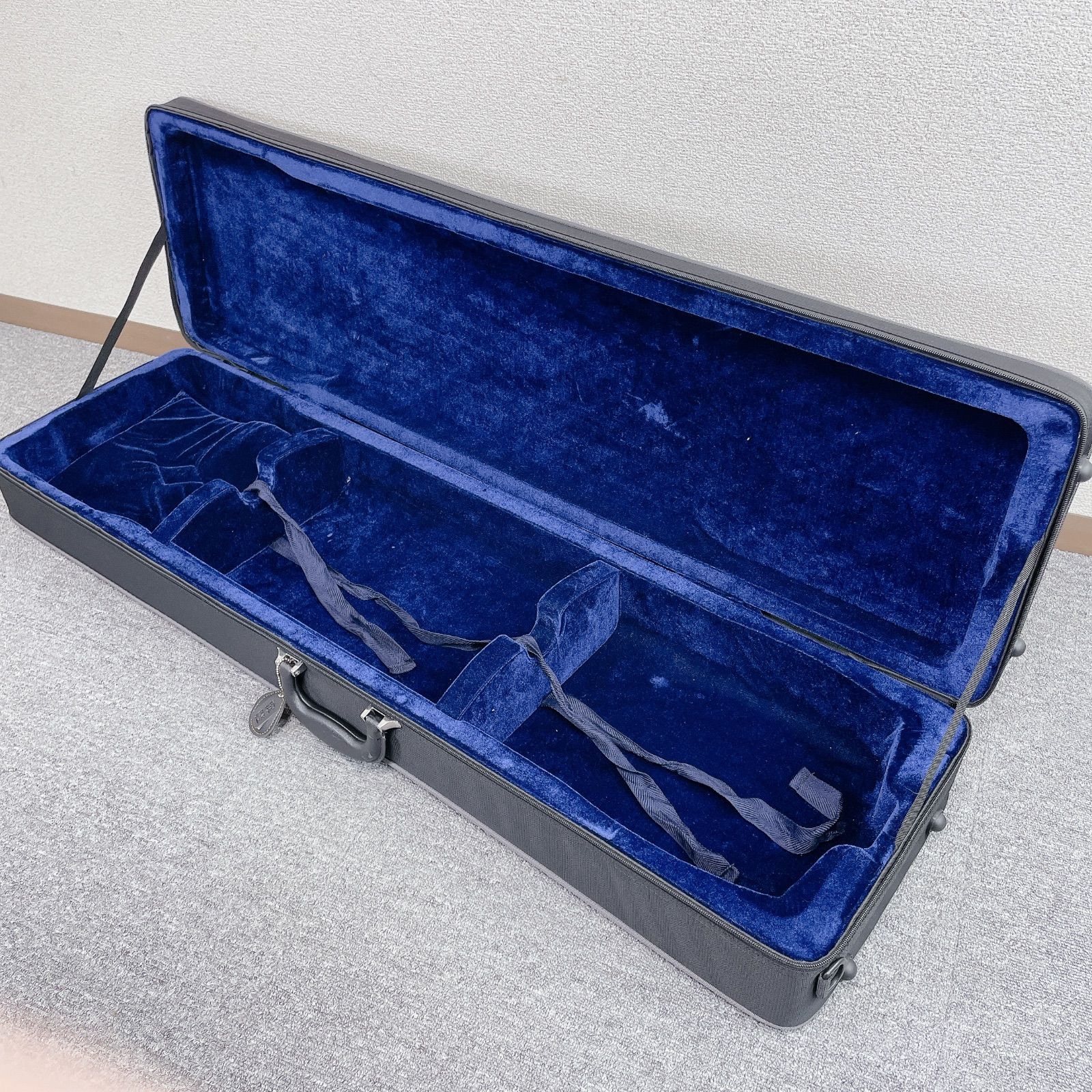 津軽三味線 花梨 丸打胴 東さわり 和楽器 三味線 - メルカリ