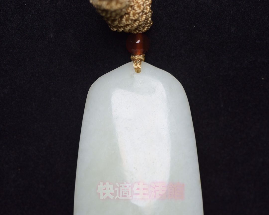 根付 和田玉 Yahoo!オークション - 置物 彫刻 古彩 木製 時代物 大黒天