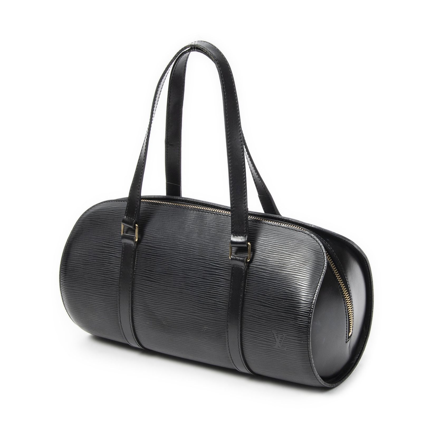 Buy from Japan Easily