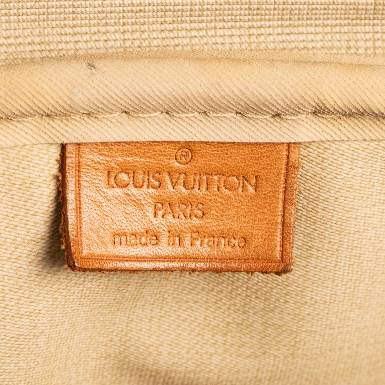 Buy from Japan Easily