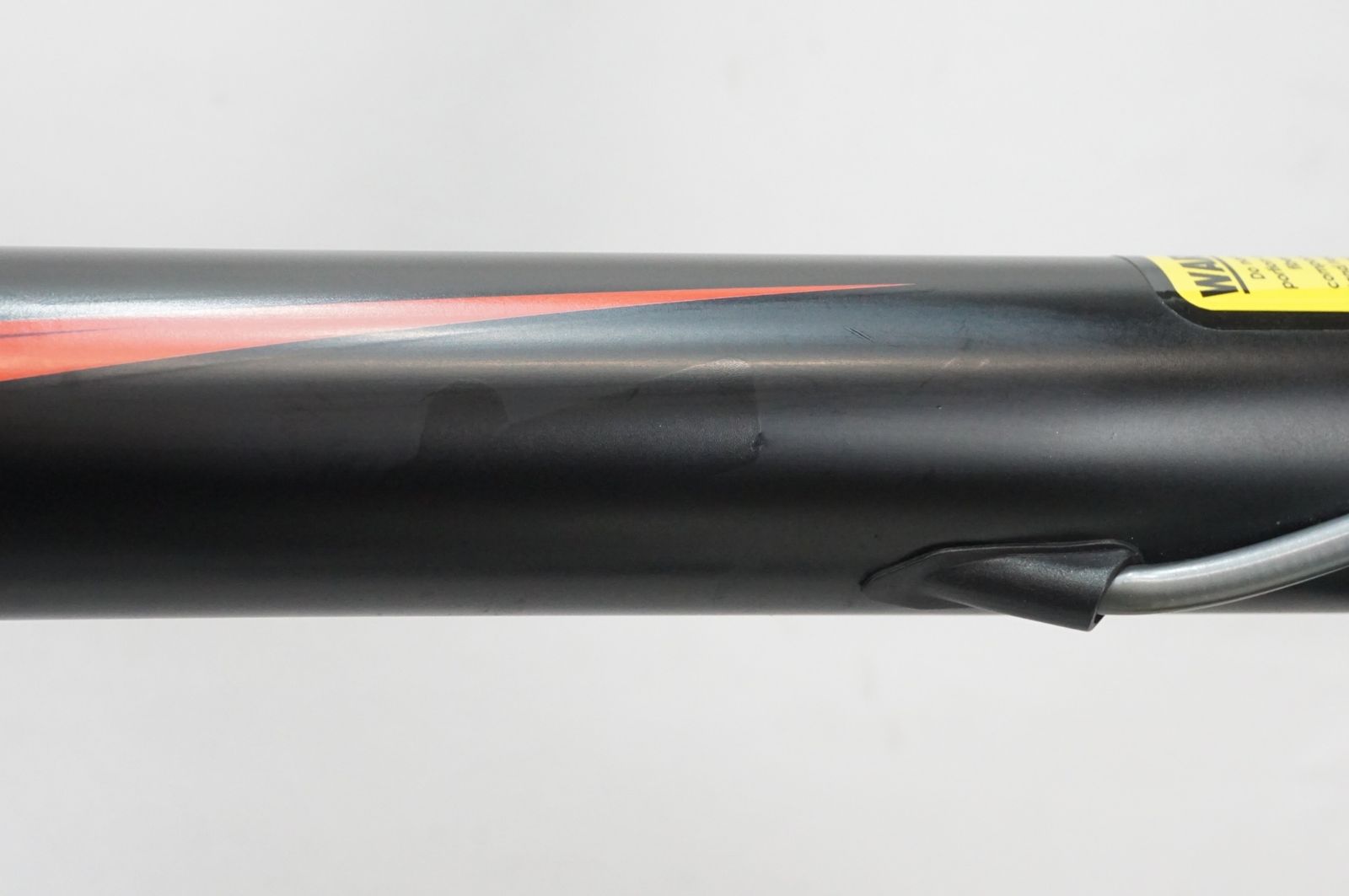 FELT 「フェルト」 F55 2007年モデル ロードバイク / 大宮店-本物で 